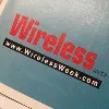 Wireless Week Wireless Week