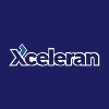 Xceleran Xceleran