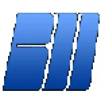 Burrow Industries