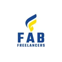 FabFreelancers