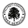 Pelfrey Tree Service Pelfrey Tree Service