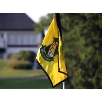 Evansville Country Club