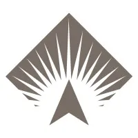 McHale & Associates, Inc.