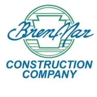 Bren-Mar Construction Co.