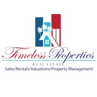 Timeless Properties