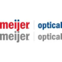 Meijer Optical