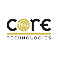 Core Technologies LTDA Core Technologies LTDA
