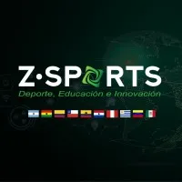 ZSPORTS