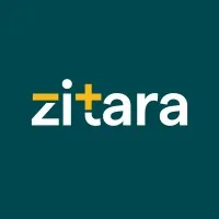Zitara office