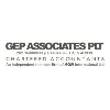 GEP Associates