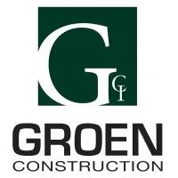 Groen Construction Inc.