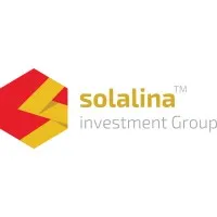Solalina Investment Group