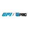 GPI / GPRO
