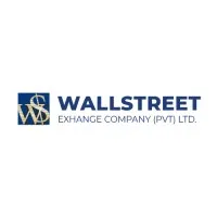 WallStreet Exchange Company