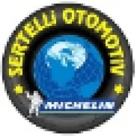 SERTELLI-MICHELIN SERTELLI-MICHELIN