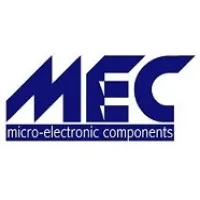 Micro-Electronic Components Corporation