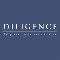 Diligence 