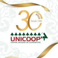 UNICOOP LTDA.
