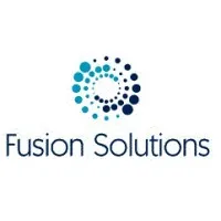 Fusion Solutions DMCC