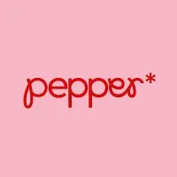 Pepper Pepper