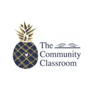The Community Classroom