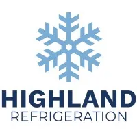Highland Refrigeration
