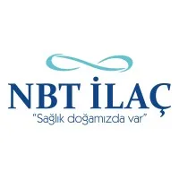 NBT İlaç