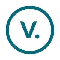 Validar Inc