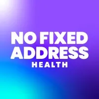 No Fixed Address Health (NFA Health Inc.)