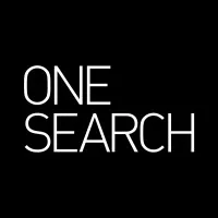 ONE SEARCH ONE SEARCH