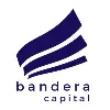 Bandera Capital