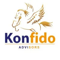 Konfido Advisors Pvt Ltd