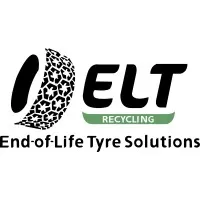ELT Recycling