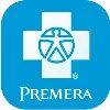 Premera Blue Cross Premera Blue Cross