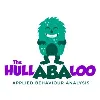 The Hullabaloo