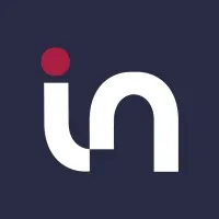 Infisc - Inteligência em Tecnologia