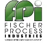 Fischer Process Industries Fischer Process Industries