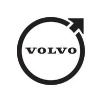 Volvo Cars Lakeridge