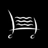 Organização Verdemar