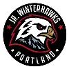 Winterhawks Junior Hockey