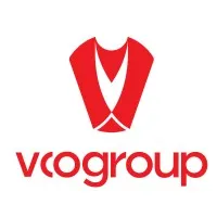 VCO Group