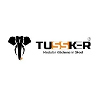 Tusker India