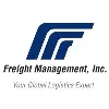 Freight Management, Inc (FMI) Freight Management, Inc (FMI)