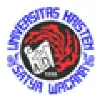 Satya Wacana Christian University Satya Wacana Christian University