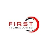 First Technologies (pvt) Ltd. First Technologies (pvt) Ltd.