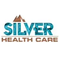 Silver Health CARE Silver Health CARE