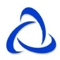 Career Catalysts HRC Pvt Ltd Career Catalysts HRC Pvt Ltd