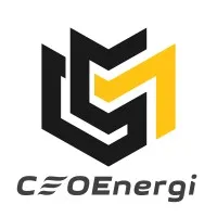 CEO Energi Mining