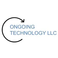 Ongoing Technology LLC