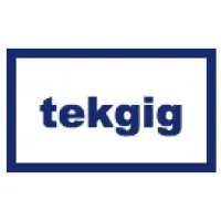 TekGig TekGig